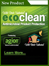 Click here to Find out More about EcoClean